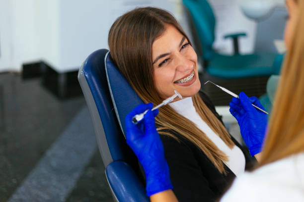 Best Periodontal (Gum) Disease Treatment  in Liberty Triangle, FL